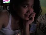 pretty Philippines girl Bhabymitchie05 from Bacolod city PH83