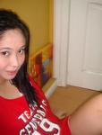 hard body Philippines girl  from Valencia City PH84
