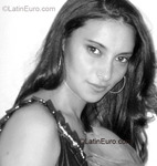 hot Brazil girl Simone Maria from Lagoa de Itaenga BR1285