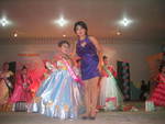 georgeous Philippines girl Mamie from Guiuan PH90