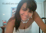 lovely Brazil girl Marilucia from Juazeiro BR1300