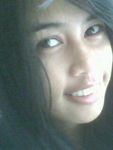 pretty Philippines girl Lojie from Manila PH92