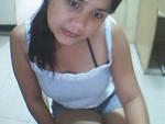 stunning Philippines girl  from Cagayan De Oro PH100