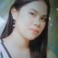 Date this hot Philippines girl Love Mae from Iloilo City PH102