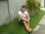hot Philippines girl  from Butuan City PH103
