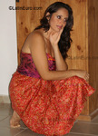 lovely Mexico girl Ana Isabel from Puerto Vallarta MX70