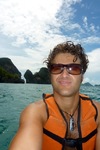 passionate Brazil man  from Rio De Janeiro AU59