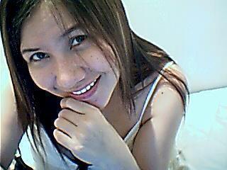 Date this voluptuous Philippines girl Sexypinay from Iligan City PH113