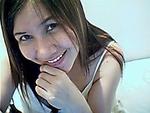 voluptuous Philippines girl  from Iligan City PH113