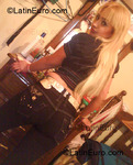 red-hot Mexico girl Lizbeth Alicia from Obregon MX75