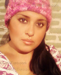 luscious Mexico girl Martha from La Barca MX79