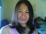 attractive Philippines girl  from Caloocan City PH139