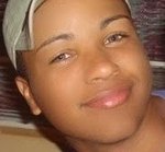 tall Brazil girl Rafaa from Nova Odessa BR1372