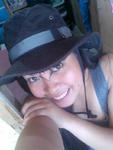 fun Philippines girl Maricar from Iloilo PH145
