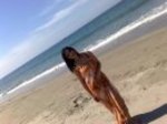 good-looking Philippines girl  from Baguio City PH152