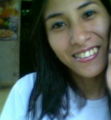 Date this hot Philippines girl Sugar from Cebu City PH153