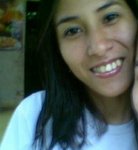 foxy Philippines girl  from Cebu City PH153
