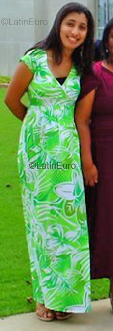 Date this stunning Brazil girl Vivian Cristina from Rio De Janeiro BR1395