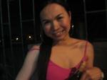 hot Philippines girl  from Las PiÃ±as PH165