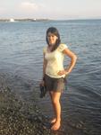 fun Philippines girl  from Butuan PH167