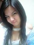 Date this hard body Philippines girl Jennysie21 from Davao PH176