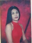 nice looking Philippines girl Jocelyn from General santos city PH181