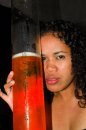 Date this pretty Philippines girl PH184 from Leyte PH184