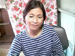 pretty Philippines girl  from Cebu City PH190