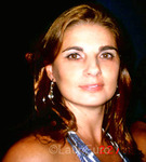 charming Brazil girl Ana Paula from Recife BR1437