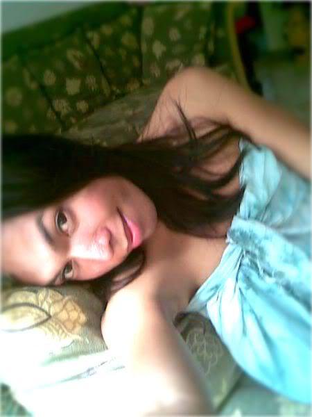 Date this delightful Philippines girl Chay from Cebu PH194