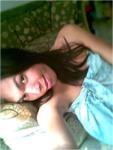 happy Philippines girl Chay from Cebu PH194