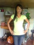 young Philippines girl  from Bulacan PH195
