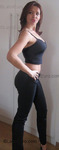 passionate Brazil girl Vanessa from Belo Horizonte BR6684