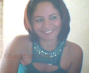 Date this pretty Brazil girl Narcia from Rio de Janeiro BR3916