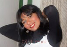 Date this lovely Brazil girl Fabiana from Vila Velha BR1443