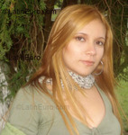 luscious Brazil girl Aline from Nova Iguacu BR1444