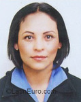 charming Mexico girl Analy from Cuautitlan Izcalli MX88