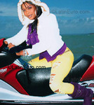 georgeous Jamaica girl Samantha from Manchester JM39