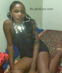 delightful Jamaica girl Shamille from St. Catherine JM114