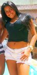 good-looking Brazil girl  from Rio De Janeiro BR1461