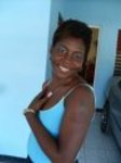 beautiful Jamaica girl  from Kingston JM42