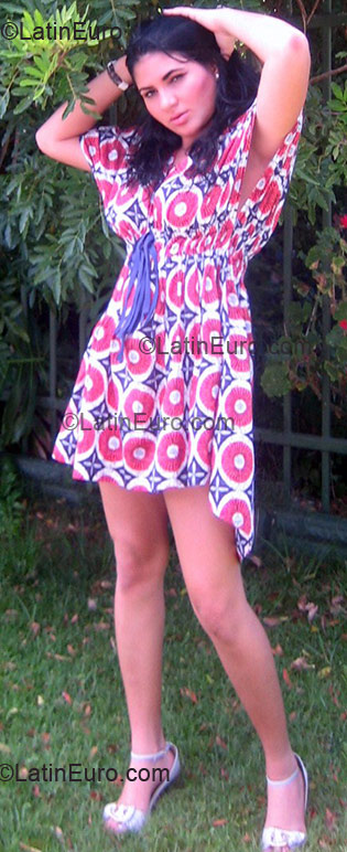 Date this hard body Brazil girl Cristiana from Rio De Janeiro BR1468