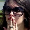 Date this gorgeous Brazil girl Lidy from Anapolis BR1476