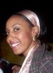 good-looking United States girl Antionette1980 from Los Angeles US3391