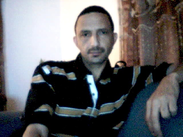 Date this charming Dominican Republic man Manuel08 from Santodomingo DO1356