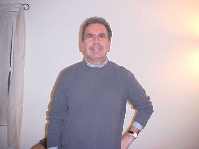 Date this sensual Dominican Republic man Gman1675 from Glenview DO1358