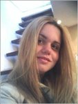 stunning United States girl  from San Diego But Originally From Brazil US3471