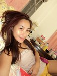 hot Philippines girl  from Zamboanga City PH218