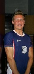 Date this cute Brazil man Bruno from Jau BR1523