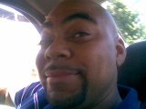Date this exotic Brazil man Stephen from Rio De Janeiro BR1547